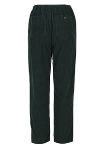 Corduroy trousers Bellerose