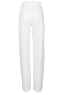 Kim jeans Golden Goose Deluxe Brand