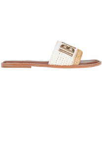 Ibiza slides De Siena