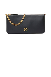 Clutch Horizontal Pinko