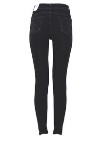 Jeans Divine Liu Jo