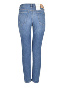 Jeans Emerson Citizen Of  Humanity