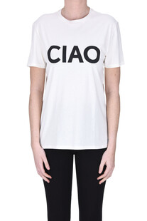 T-shirt Ciao 6397