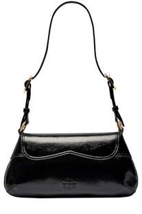 Borsa Shoulder Classic Pinko