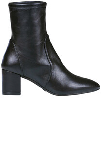 Stivaletti Yuliana Stuart Weitzman