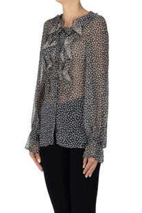 Camicia Premiere Pennyblack