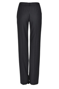 Pantaloni gessati Compagnia Italiana