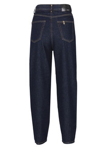 Jeans New Barrel Liu Jo