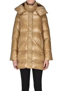 Telly down jacket Aspesi