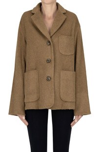 Blazer Petra Kiltie