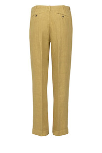Linen trousers Kiltie