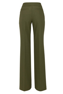 Pantaloni Quartier Ulla Johnson