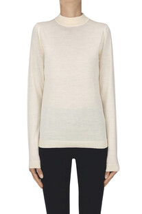 Pullover Corinto Max Mara Leisure