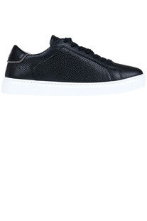 Sneakers Dalila  Fabiana Filippi