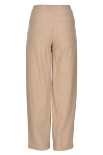 Wool-blend trousers Vince