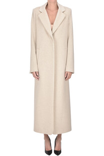 Cappotto lungo  Federica Tosi