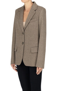 Blazer Dilly Max Mara Weekend