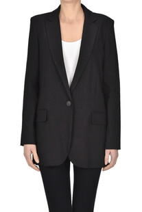 Blazer oversize Vanessa Bruno