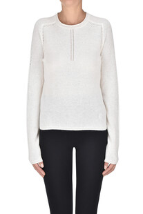 Pullover Preparazione Pinko