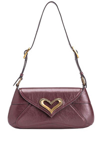Borsa Shoulder Classic Pinko