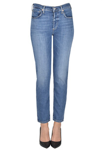 Jeans Emerson Citizen Of  Humanity