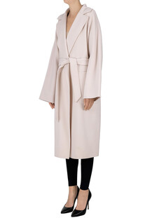 Rovo coat Max Mara Weekend