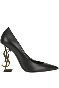 Womens Shoes - Glamest.com | Online Designer Fashion Outlet