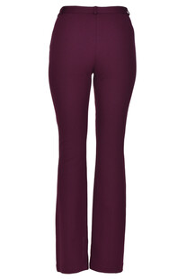 Jersey trousers Maliparmi