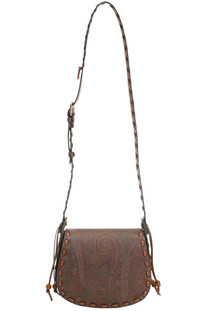 Borsa a tracolla Drya Arnica 1984 Etro