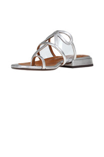 Ciabatte Tuenty Chie Mihara