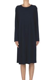 Abito Quarto Max Mara Leisure