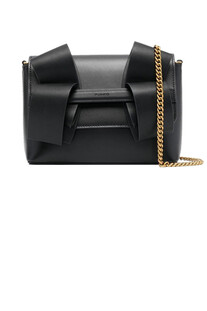 Borsa Aika Clutch mini  Pinko