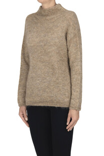 Pullover Taro 'S Max Mara