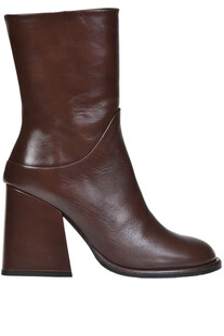 Leah ankle boots Equitare