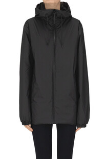 Piumino Lohja Insulated Rains