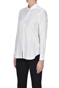 Oxford shirt Caliban