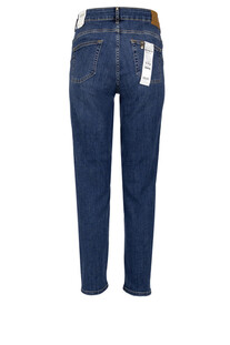 Jeans Ideal  Liu Jo