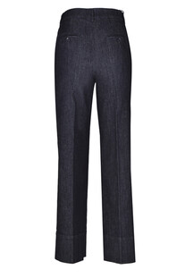 Pantaloni Urano in denim 'S  Max Mara