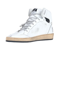 Sneakers Sky Star Golden Goose Deluxe Brand