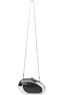 Borsa Clutch Luna Simkahi