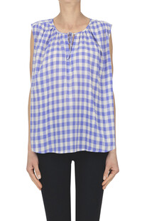 Top Halison Bellerose