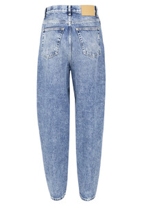 Bessie jeans Dondup