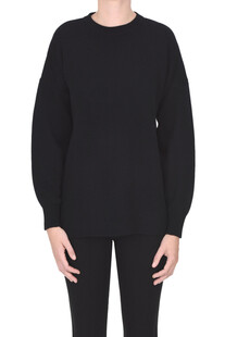 Boxy pullover  CFCL