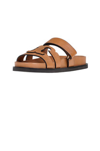Ines Sport slides Tory Burch