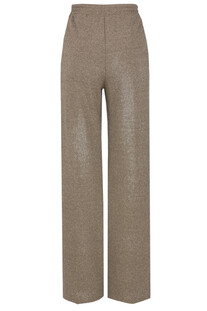 Pantaloni Zelma Max Mara Weekend