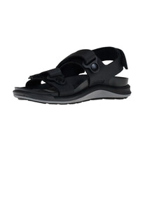 Kalahari sandals Birkenstock