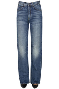 Jeans Mitchell Nili Lotan