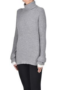 Pullover Kanaani  Pinko