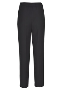 Cigarette trousers L.P.