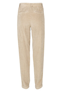Emily trousers White Sand
